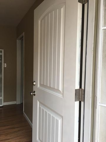 $2,295 | 330 South Willard Avenue, Unit 2 | Central San Jose