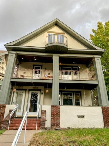 $3,000 | 3017 Knox Avenue South | Uptown Minneapolis