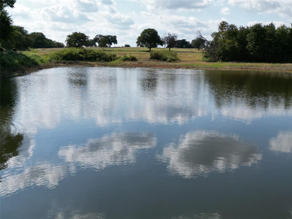 a view of a lake