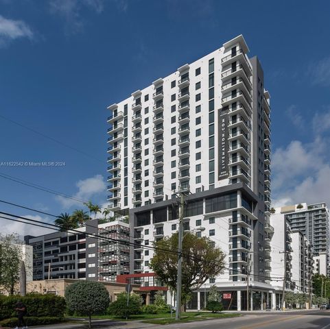 $2,664 | 221 Southwest 12th Street, Unit 204 | Brickell