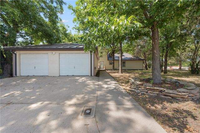 $259,000 | 1209 New Dallas Highway | Oaklawn Terrace