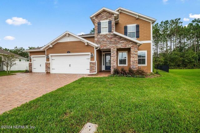 $3,400 | 47 Cupcake Court | Oakridge Landing