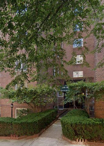 $299,000 | 103-26 68th Avenue, Unit 4G | Forest Hills Ward