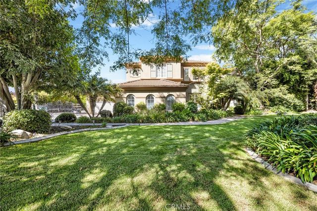 $2,599,000 | 2117 Brittany Park Road | Santa Rosa Valley