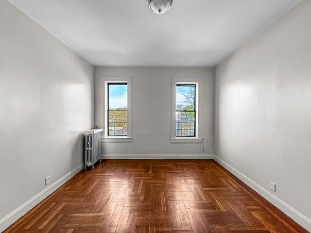 $1,850 | 265 74th Street, Unit D5 | Bay Ridge