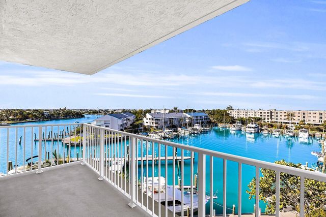 $800,000 | 2000 Coco Plum Drive, Unit 504 | Coco Plum Beach