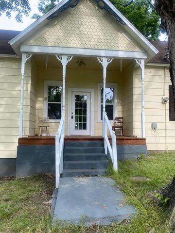 $130,000 | 350 5th Street | Ellington