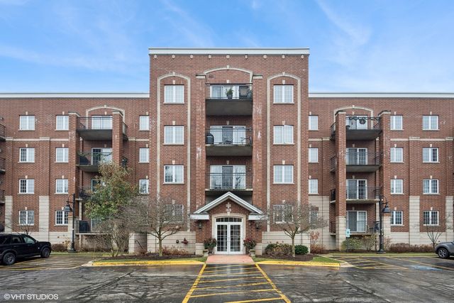 $2,600 | 1479 North Milwaukee Avenue, Unit 205 | Libertyville