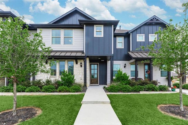 $2,710 | 7414 Tabella Place | Fort Worth