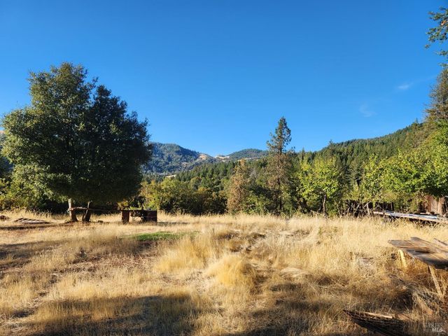 $160,000 | 14411 Poonkinney Road