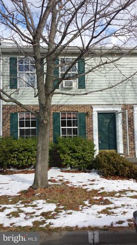 $1,490 | 252 Waterford Lane | Brookland Heights