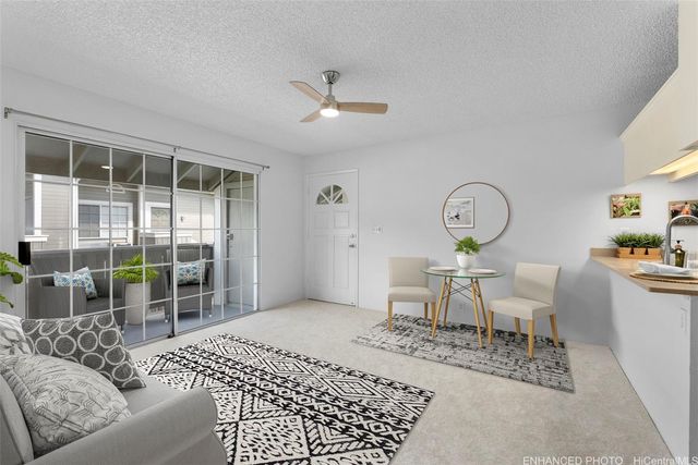 $419,000 | 94-1375 Kulewa Loop, Unit 13W | Waipio