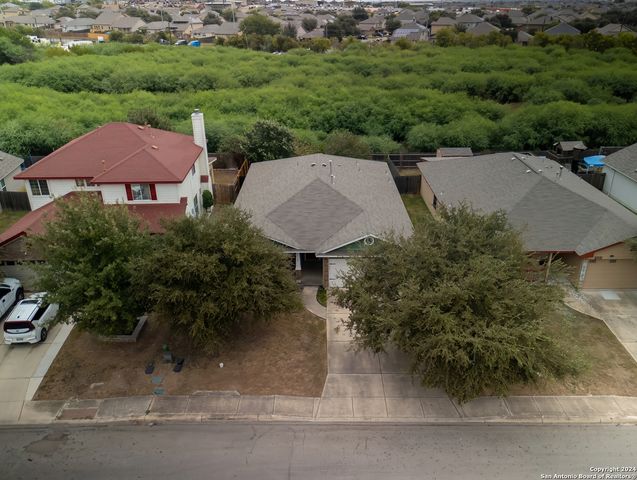 $257,000 | 4818 Everett Loop | East San Antonio