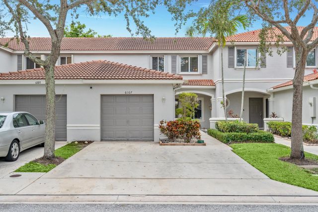 $350,000 | 6107 Sandy Bank Terrace | North County