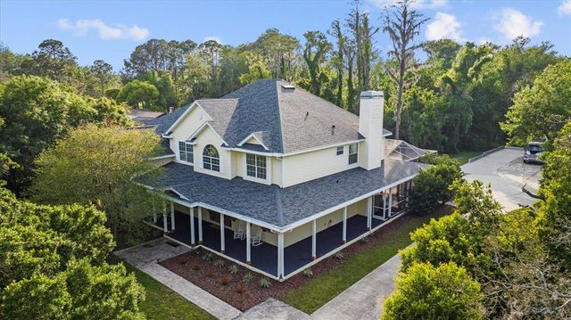 $1,450,000 | 6615 Ridge Top Drive