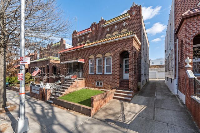 $875,000 | 30-33 83rd Street | Jackson Heights