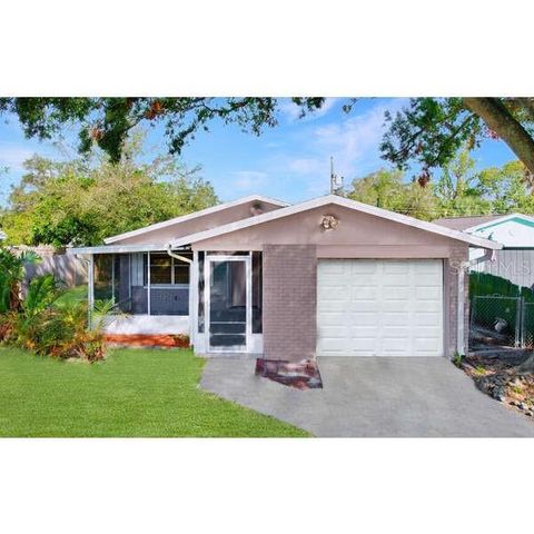 $325,000 | 5413 15th Avenue South | Pasadena Heights