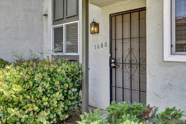 $519,000 | 1680 Rue De Valle | San Marcos