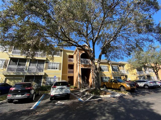 $175,000 | 2302 Mid Town Terrace, Unit 1228 | Charles Towne at Park Central Condominiums