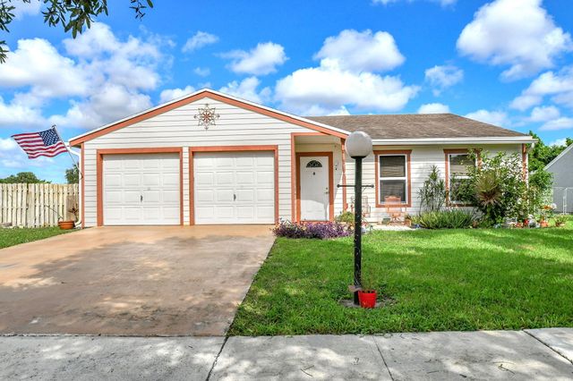 $450,000 | 7875 Canal Drive