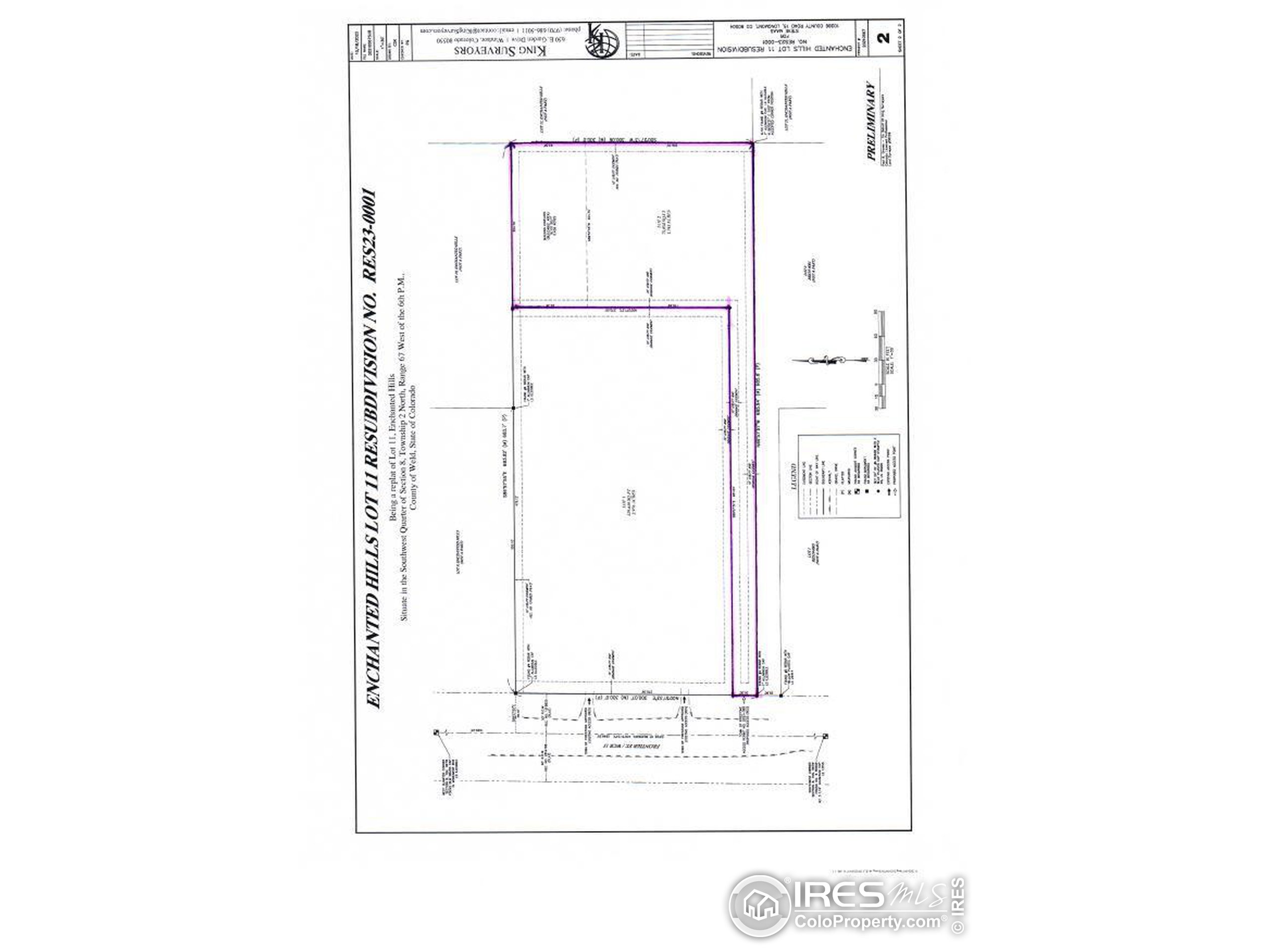 a picture of a room with a floor plan