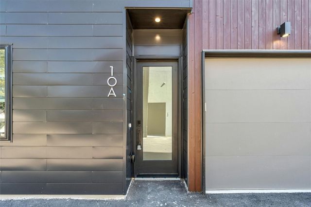 $630,000 | 219 Lessin Lane, Unit 10A | Dawson