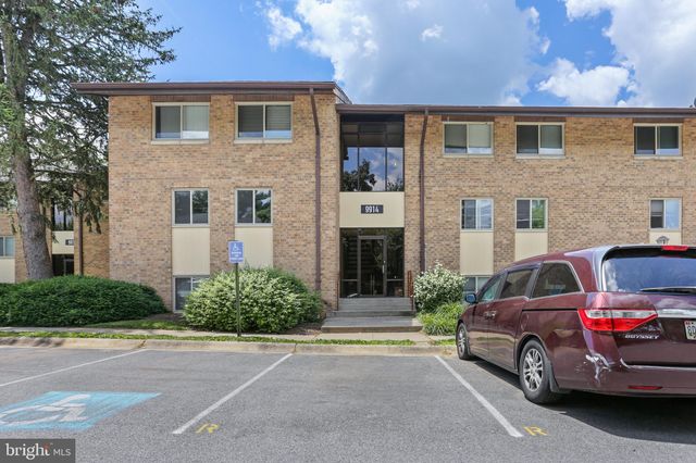 $199,000 | 9914 Walker House Road, Unit 99143 | Montgomery Village