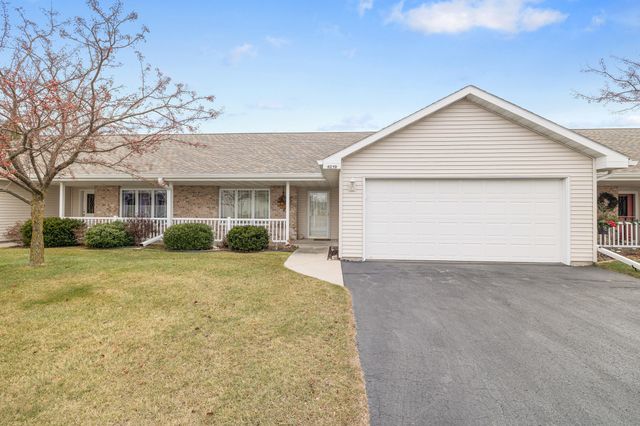 $335,000 | 4219 Oakdale Court | Sheboygan Town