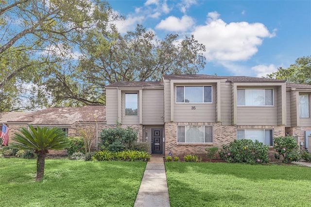 $288,000 | 456 Oak Haven Drive, Unit BLDG 35 | Oakland Estates