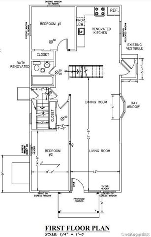 $4,350 | 191 Northwest West Nicholai Street | Hicksville