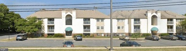 $254,500 | 2100 Whitehall Road, Unit BD | Old Farm