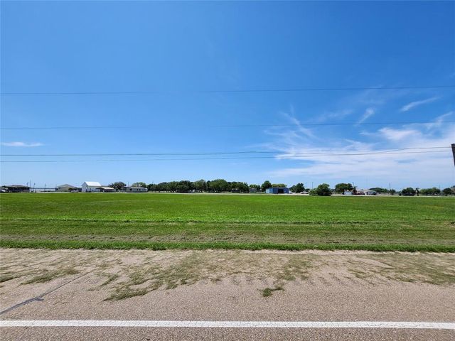 $85,000 | 35 State Highway