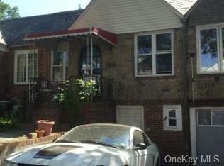 $899,000 | 455 East 40th Street | East Flatbush