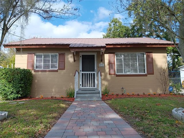 $250,000 | 13 Euclid Drive | Improvement League of Plant City