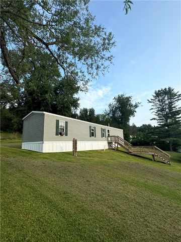 $60,000 | 48 Morse Drive | Moravia