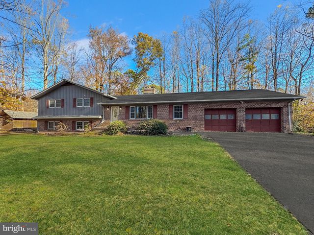 $650,000 | 1101 Carson Drive | Huntingtown