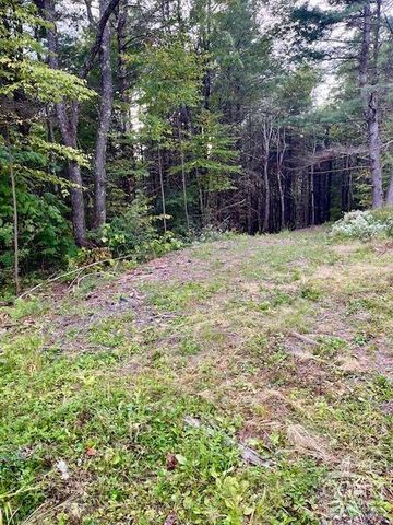 $115,500 | 0 Old Ghost Road | New Lebanon