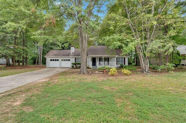 $269,900 | 135 Hitchcock Drive