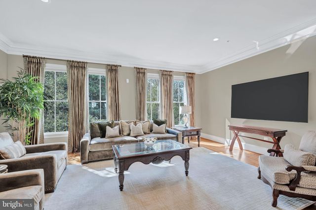 $1,450,000 | 1847 Potomac Greens Drive | Potomac Greens