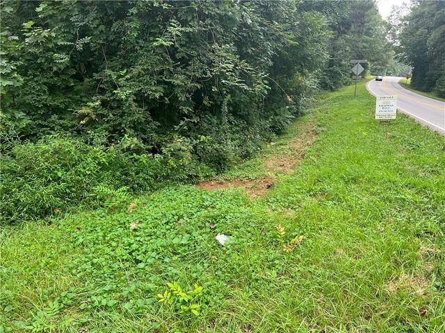 $75,000 | 0 Bakers Bridge Road