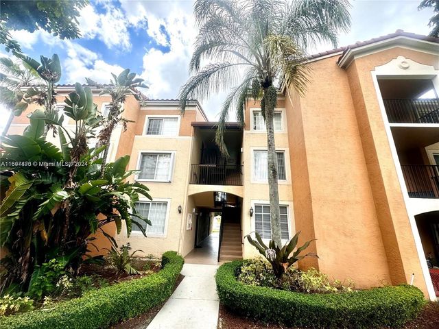 $369,900 | 2133 Renaissance Boulevard, Unit 304 | The Enclave at Miramar