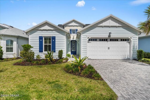 $580,000 | 221 Compass Rose Drive | Groveland