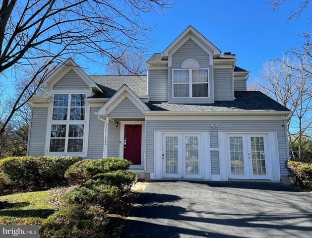 $539,900 | 6134 Rainbow Drive | Elkridge