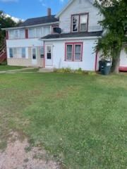 $97,500 | 184210 Highway 153 | Elderon Village