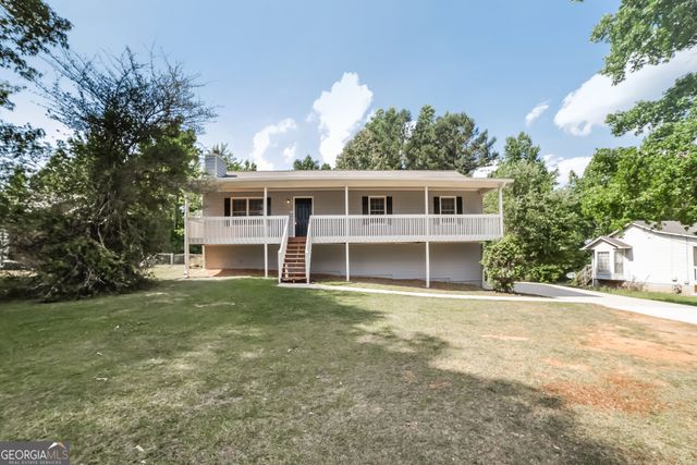 $1,775 | 243 Brownsville Road | Sweetwater Landing