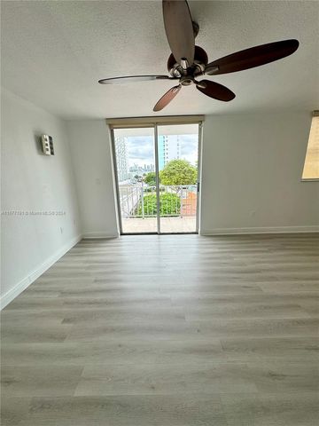 $2,500 | 1250 Alton Road, Unit 4G | Flamingo-Lummus