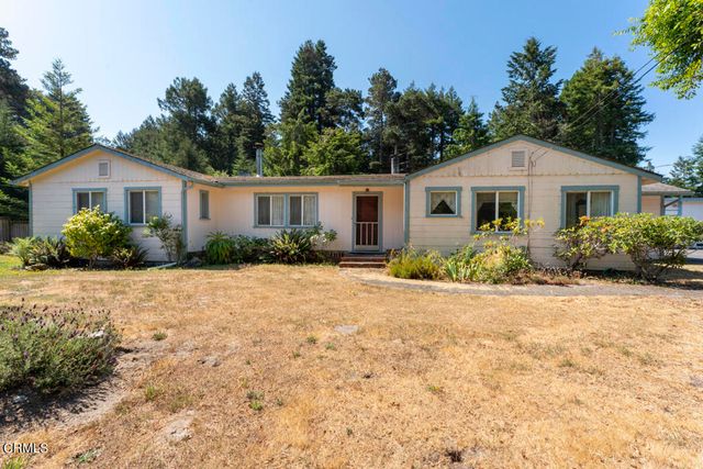 $689,000 | 30751 Turner Road