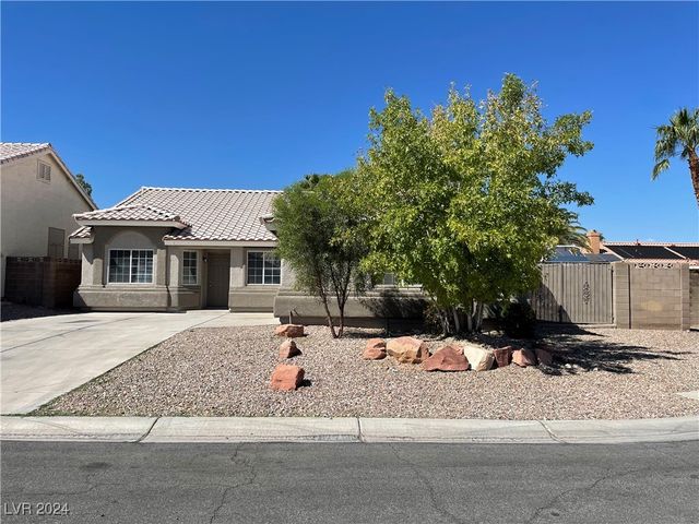 $469,900 | 7831 Rain Shadow Court | Paradise