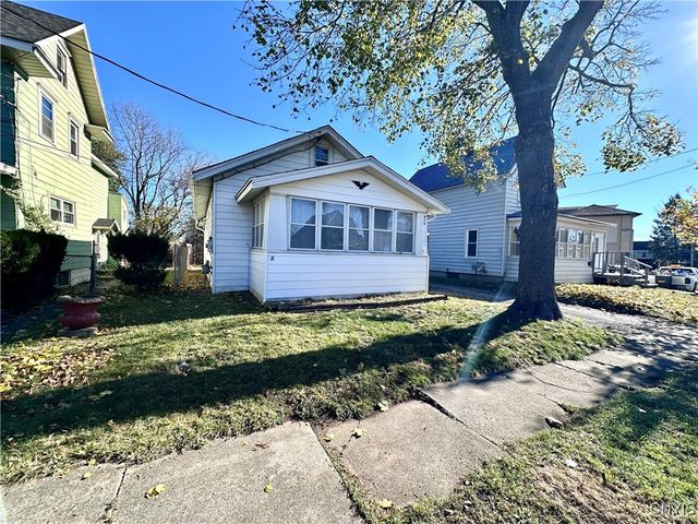 $134,900 | 616 Lillian Street | Watertown