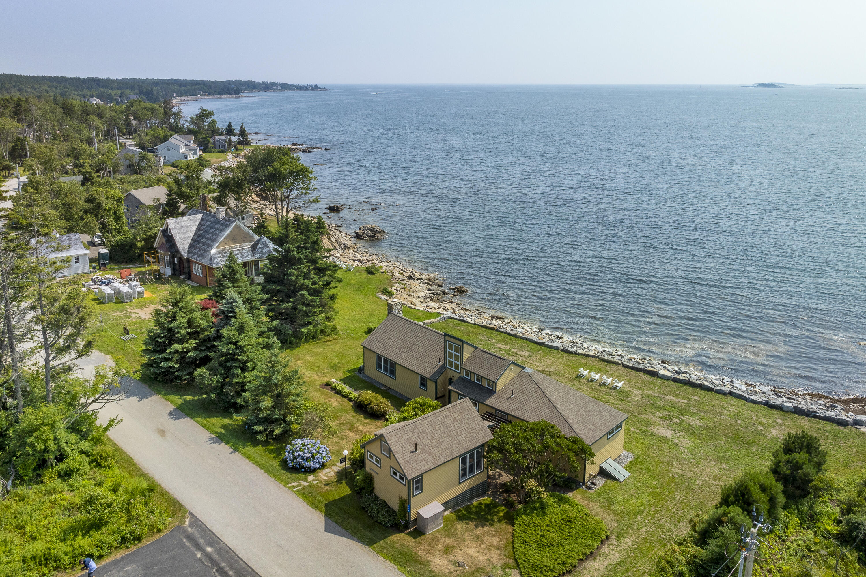 03-223 Pemaquid Trail, New Harbor, ME-TP